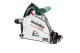 Купити Акумуляторна заглибна циркулярна пилка Metabo KT 18 LTX 66 BL (601866660). Офіційний магазин Metabo, фірмова гарантія з доставкою по Украіні