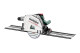 Купити Акумуляторна заглибна циркулярна пилка Metabo KT 18 LTX 66 BL (601866660). Офіційний магазин Metabo, фірмова гарантія з доставкою по Украіні