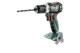 Купить Аккумуляторная дрель-шуруповерт Metabo BS 18 L BL (602326890). Официальный магазин Metabo, фирменная гарантия с доставкой по Украине.