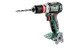 Купить Аккумуляторная дрель-шуруповерт Metabo BS 18 L BL Q (602327840). Официальный магазин Metabo, фирменная гарантия с доставкой по Украине.