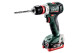 Купить Аккумуляторная дрель-шуруповерт Metabo PowerMaxx BS 12 BL Quick (601039800). Официальный магазин Metabo, фирменная гарантия с доставкой по Украине.