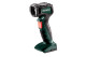 Купить Аккумуляторная дрель-шуруповерт Metabo Set PowerMaxx BS 12 (601036900). Официальный магазин Metabo, фирменная гарантия с доставкой по Украине.
