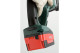 Купити Акумуляторна шабельна пила Metabo ASE 18 LTX (602269850). Офіційний магазин Metabo, фірмова гарантія з доставкою по Украіні