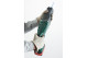 Купити Акумуляторна шабельна пила Metabo ASE 18 LTX (602269850). Офіційний магазин Metabo, фірмова гарантія з доставкою по Украіні