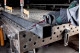 Купити Акумуляторна шабельна пила Metabo SSE 18 LTX BL (602267850). Офіційний магазин Metabo, фірмова гарантія з доставкою по Украіні