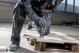 Купити Акумуляторна шабельна пила Metabo SSE 18 LTX BL Compact (602366500). Офіційний магазин Metabo, фірмова гарантія з доставкою по Украіні