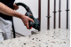 Купити Акумуляторна багатофункціональна шліфувальна машина Metabo PowerMaxx SMA 12 BL (602037850). Офіційний магазин Metabo, фірмова гарантія з доставкою по Украіні