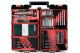 Купити Акумуляторний ударний дриль Metabo PowerMaxx SB 12 (601076870). Офіційний магазин Metabo, фірмова гарантія з доставкою по Украіні