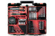 Купити Акумуляторний ударний дриль Metabo SB 18 LT Set (602103600). Офіційний магазин Metabo, фірмова гарантія з доставкою по Украіні