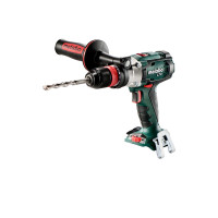 Аккумуляторная ударная дрель Metabo SB 18 LTX Quick (602200840)