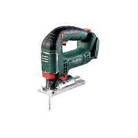 Акумуляторний лобзик STAB 18 LTX 100 (601003890)