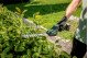 Купити Акумуляторні садові ножиці Metabo PowerMaxx SGS 12 Q (601608840). Офіційний магазин Metabo, фірмова гарантія з доставкою по Украіні
