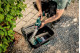 Купити Акумуляторні садові ножиці Metabo PowerMaxx SGS 12 Q (601608840). Офіційний магазин Metabo, фірмова гарантія з доставкою по Украіні