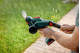 Купити Акумуляторні садові ножиці Metabo PowerMaxx SGS 12 Q (601608840). Офіційний магазин Metabo, фірмова гарантія з доставкою по Украіні