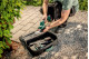 Купити Акумуляторні садові ножиці Metabo SGS 18 LTX Q (601609860). Офіційний магазин Metabo, фірмова гарантія з доставкою по Украіні