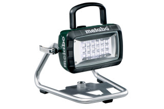 Акумуляторний лiхтар Metabo BSA 14.4-18 LED (602111850)
