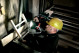 Купити Акумуляторний лiхтар Metabo BSA 14.4-18 LED Set (690728000). Офіційний магазин Metabo, фірмова гарантія з доставкою по Украіні