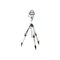 Акумуляторний лiхтар Metabo BSA 14.4-18 LED Set (690728000)