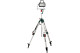 Купити Акумуляторний лiхтар Metabo BSA 14.4-18 LED Set (690728000). Офіційний магазин Metabo, фірмова гарантія з доставкою по Украіні