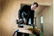 Купить Аккумуляторный лобзик Metabo STA 18 LTX 100 (601002860). Официальный магазин Metabo, фирменная гарантия с доставкой по Украине.