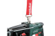 Купить Аккумуляторный перфоратор Metabo KHA 18 LTX (600210650). Официальный магазин Metabo, фирменная гарантия с доставкой по Украине.