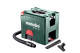 Купити Акумуляторний пилосос Metabo AS 18 L PC (602021000). Офіційний магазин Metabo, фірмова гарантія з доставкою по Украіні