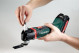 Купить Аккумуляторный универсальный инструмент Metabo MT 18 LTX (613021800). Официальный магазин Metabo, фирменная гарантия с доставкой по Украине.
