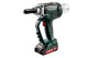 Купить Аккумуляторный заклепочный пистолет Metabo NP 18 LTX BL 5.0 (619002500). Официальный магазин Metabo, фирменная гарантия с доставкой по Украине.