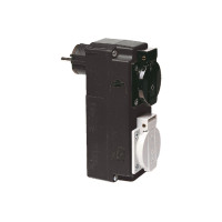 Автоматика увімкнення Metabo ALV 1 (0913014626)