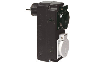 Автомат включения Metabo ALV 1 (0913014626)