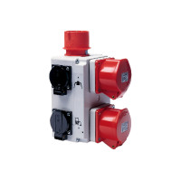 Автоматика увімкнення Metabo ALV 10 (0913014634)