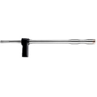 Бур Metabo SDS-Max Dust Extraction Drill Bit 25x600mm (626916000)