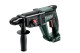 Купити Акумуляторний інструмент в комплекті Metabo Combo Set 2.3.4 (685217500). Офіційний магазин Metabo, фірмова гарантія з доставкою по Украіні
