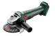 Купить Аккумуляторный инструмент в комплекте Metabo Combo Set 5.1 (685210000). Официальный магазин Metabo, фирменная гарантия с доставкой по Украине.