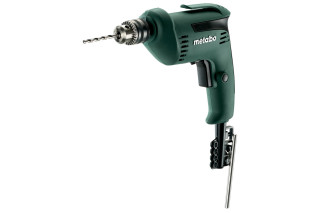 Дрель Metabo BE 10 (600133000)