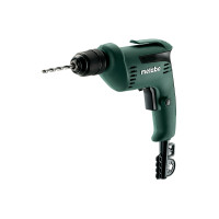 Дрель Metabo BE 10 (600133810)
