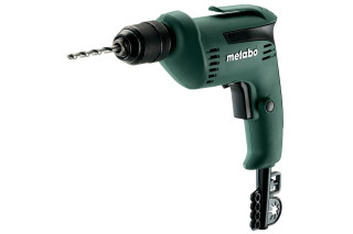 Дрель Metabo BE 10 (600133810)