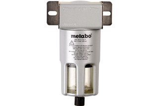 Фільтр Metabo F-180 (0901063818)