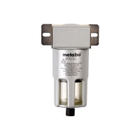 Фильтр Metabo F-200 (0901063800)