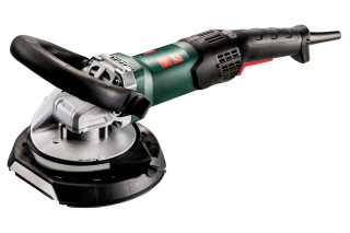 Фреза для ремонту Metabo RFEV 19-125 (603826700)