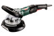 Купити Фреза для ремонту Metabo RFEV 19-125 (603826700). Офіційний магазин Metabo, фірмова гарантія з доставкою по Украіні
