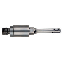 Хвостовик Metabo SDS-Plus, 118 мм, для Pionier (627038000)