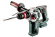 Купити Акумуляторний інструмент в комплекті Metabo Combo Set 2.3.6 18В (685139000). Офіційний магазин Metabo, фірмова гарантія з доставкою по Украіні
