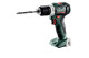 Купити Акумуляторний інструмент в комплекті Metabo Combo Set 2.7.3 12В (685168000). Офіційний магазин Metabo, фірмова гарантія з доставкою по Украіні