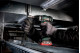 Купити Акумуляторний інструмент в комплекті Metabo Combo Set 2.7.3 12В (685168000). Офіційний магазин Metabo, фірмова гарантія з доставкою по Украіні
