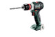 Купити Акумуляторний інструмент в комплекті Metabo Combo Set 2.7.4 12В (685164000). Офіційний магазин Metabo, фірмова гарантія з доставкою по Украіні