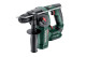 Купити Акумуляторний інструмент в комплекті Metabo Combo Set 3.1.1 18В (691174000). Офіційний магазин Metabo, фірмова гарантія з доставкою по Украіні