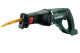 Купить Аккумуляторный инструмент в комплекте Metabo Combo Set 6.1 18В (691008000). Официальный магазин Metabo, фирменная гарантия с доставкой по Украине.