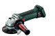 Купить Аккумуляторный инструмент в комплекте Metabo Combo Set 6.1 18В (691008000). Официальный магазин Metabo, фирменная гарантия с доставкой по Украине.
