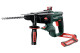 Купить Аккумуляторный инструмент в комплекте Metabo Combo Set 6.1 18В (691008000). Официальный магазин Metabo, фирменная гарантия с доставкой по Украине.